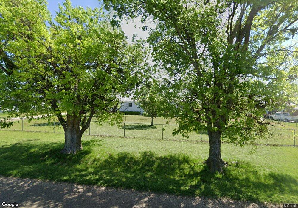 8664 County Road 1010, Joshua, TX 76058 - photo 1