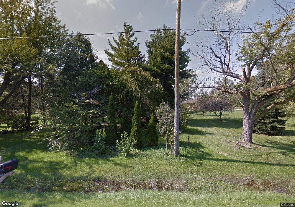 13297 Parkway Blvd, Carleton, MI 48117 - photo 1