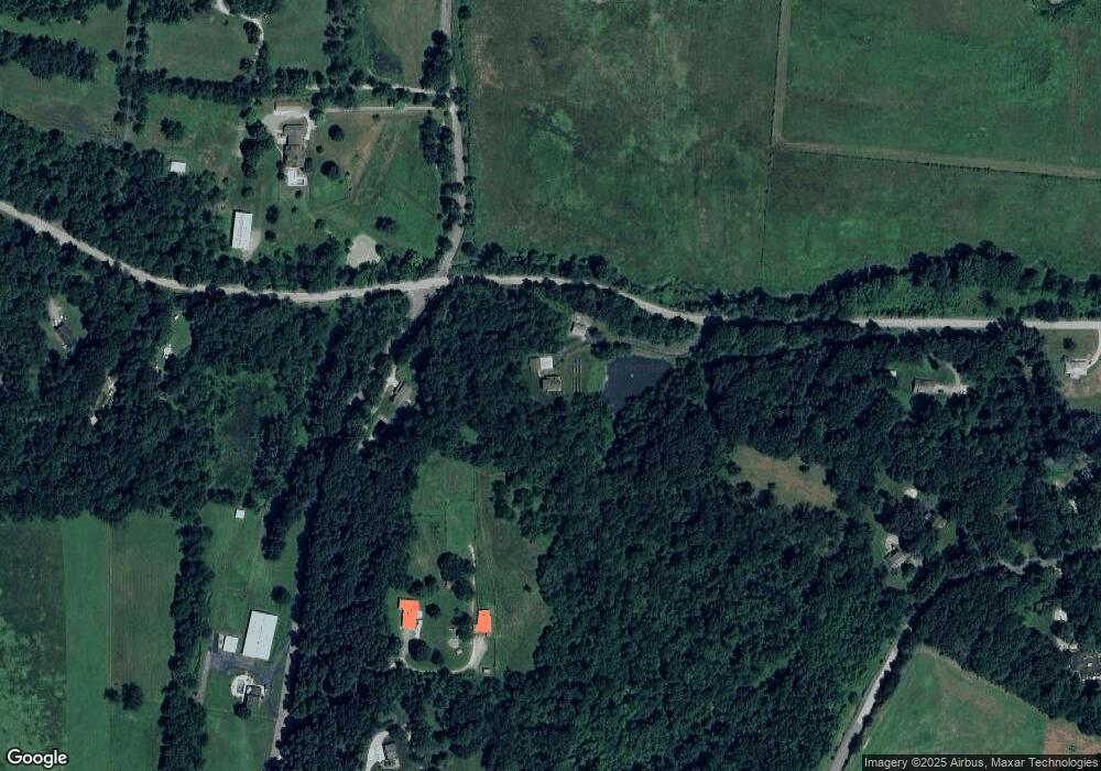 260 Sugar Run Rd, Eighty Four, PA 15330 - photo 1