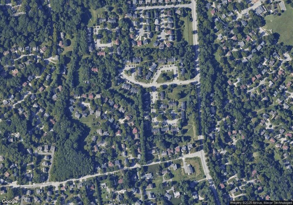 6012 Tree Swallow Ct, Columbia, MD 21044 - photo 1