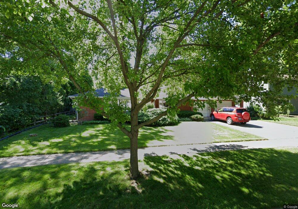 24 Sylvia Ln, Naperville, IL 60540 - photo 1