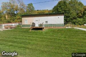 150 Shaw St, Lansing, IA 52151