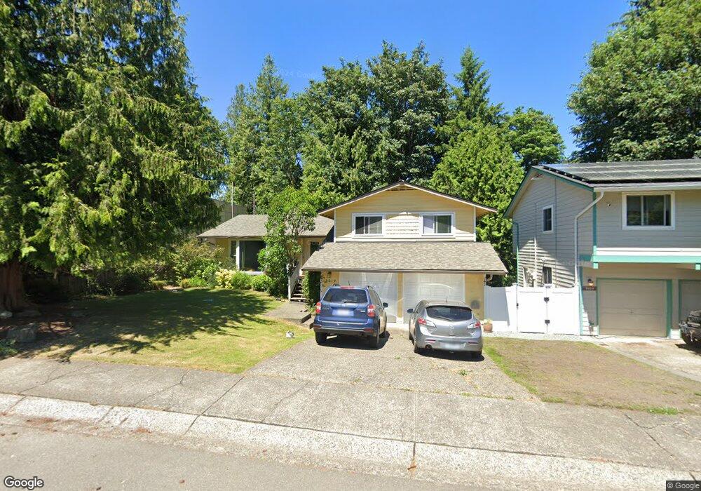 9014 NE 143rd St, Bothell, WA 98011 - photo 1
