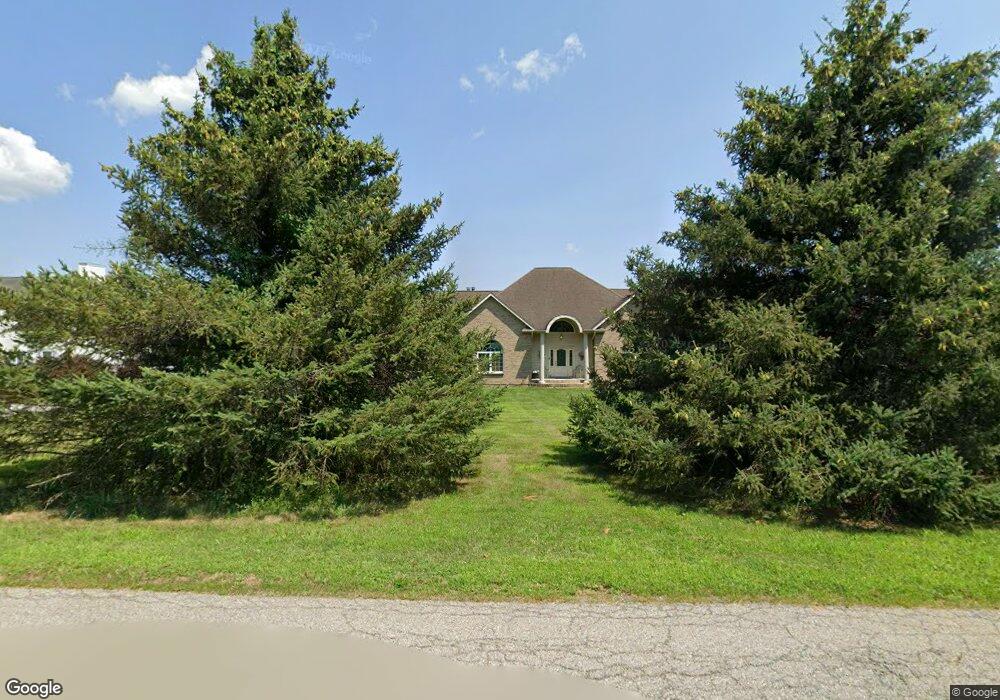 85 Gold Rd, Stormville, NY 12582 - photo 1