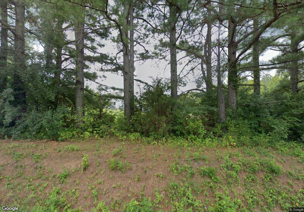 13107 Lodore Rd, Amelia Court House, VA 23002 - photo 1