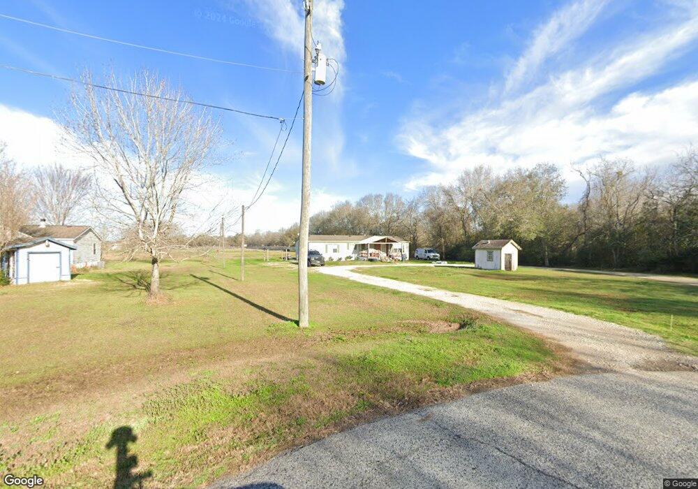 2630 Mazen Rd, Rosenberg, TX 77471 - photo 1