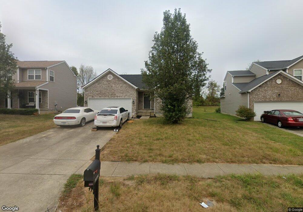 10104 Hornbeam Blvd, Louisville, KY 40228 - photo 1