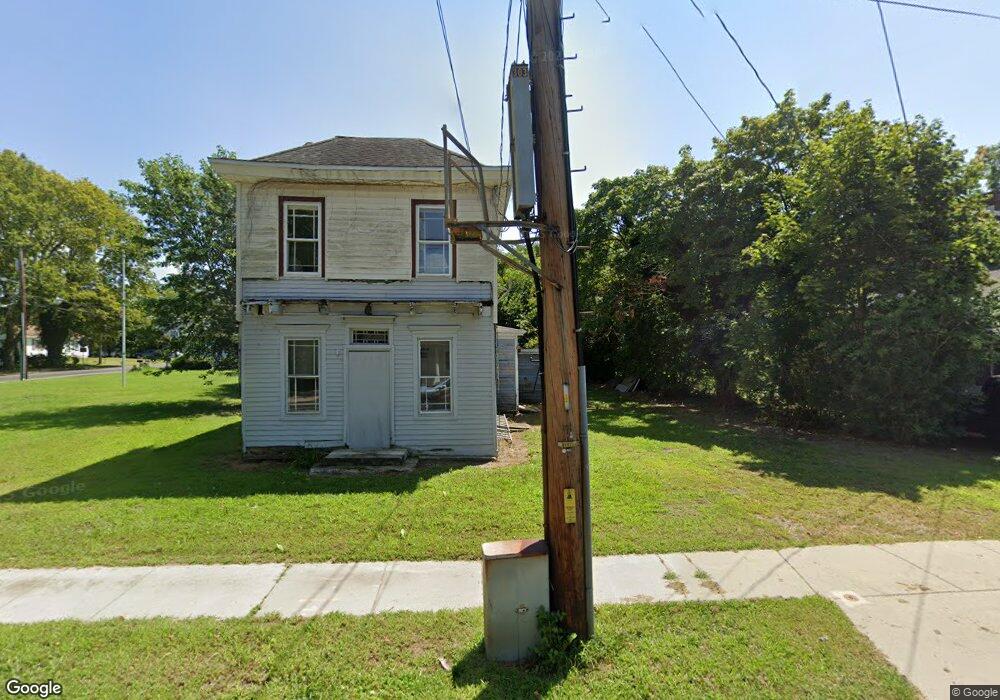 294 Landing Rd unit 296, Newport, NJ 08345 - photo 1