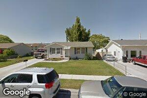 653 W 700 S, Tremonton, UT 84337
