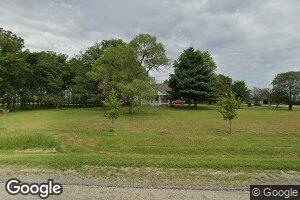 1201 E 2800 North Rd, Moweaqua, IL 62550
