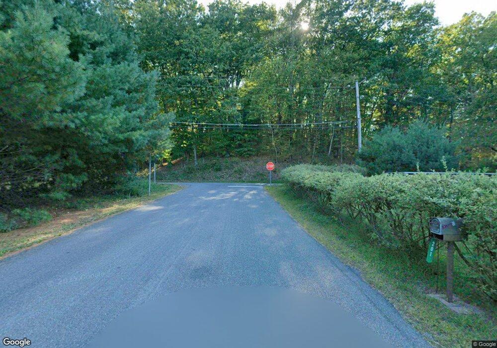 111 Freda Dr, Stroudsburg, PA 18360 - photo 1