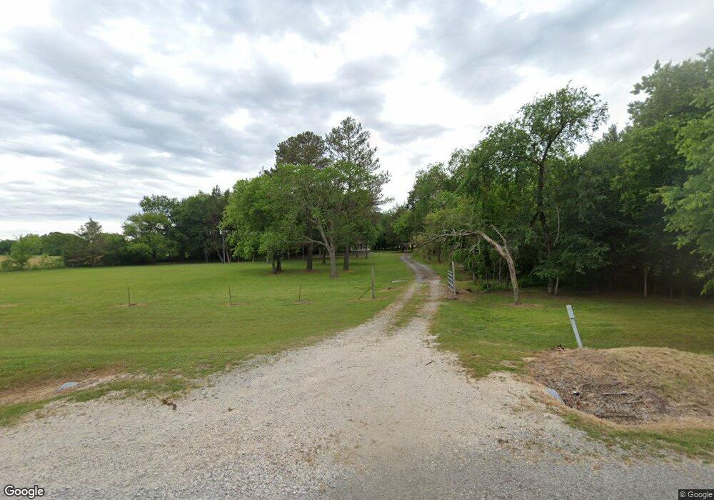526 Harrison Rd, Denison, TX 75021 - photo 1
