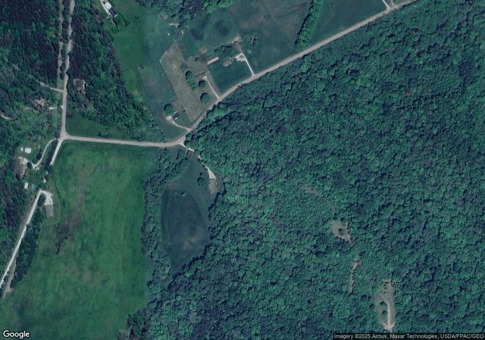 21512 Goat Run Honey Fork Rd, Logan, OH 43138 - photo 1