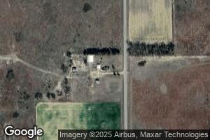 10507 S Langdon Rd, Plevna, KS 67568