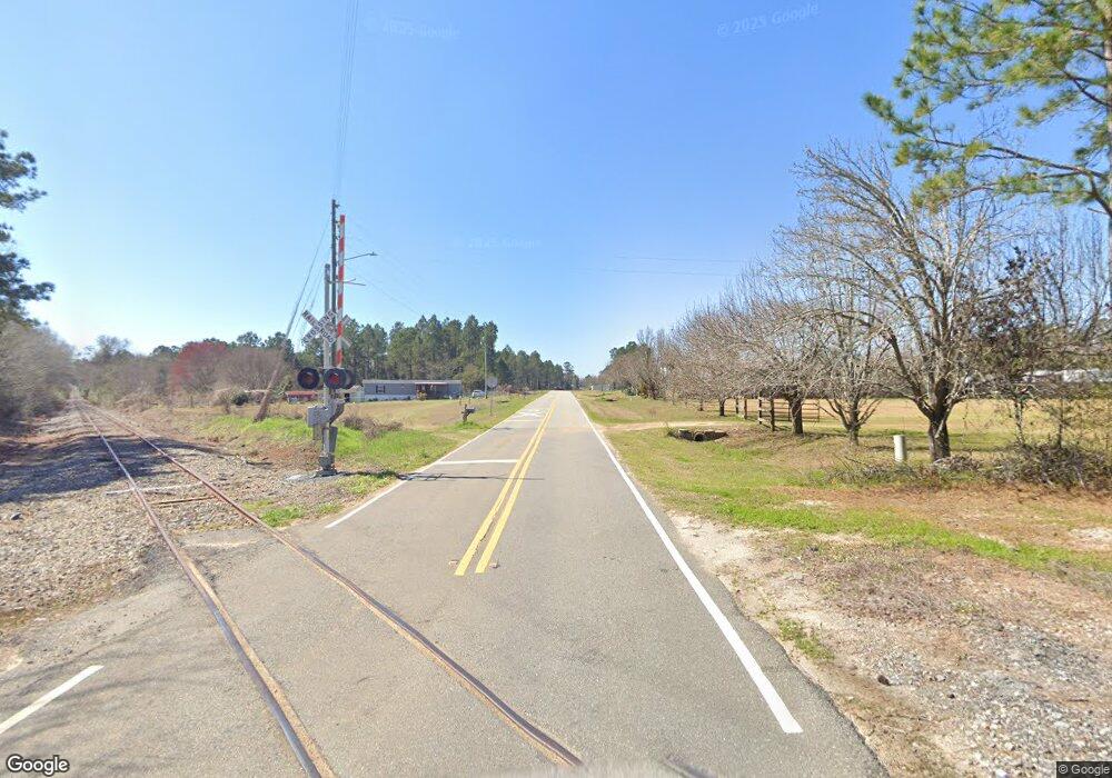 00 Coffee Rd, Morven, GA 31638 - photo 1