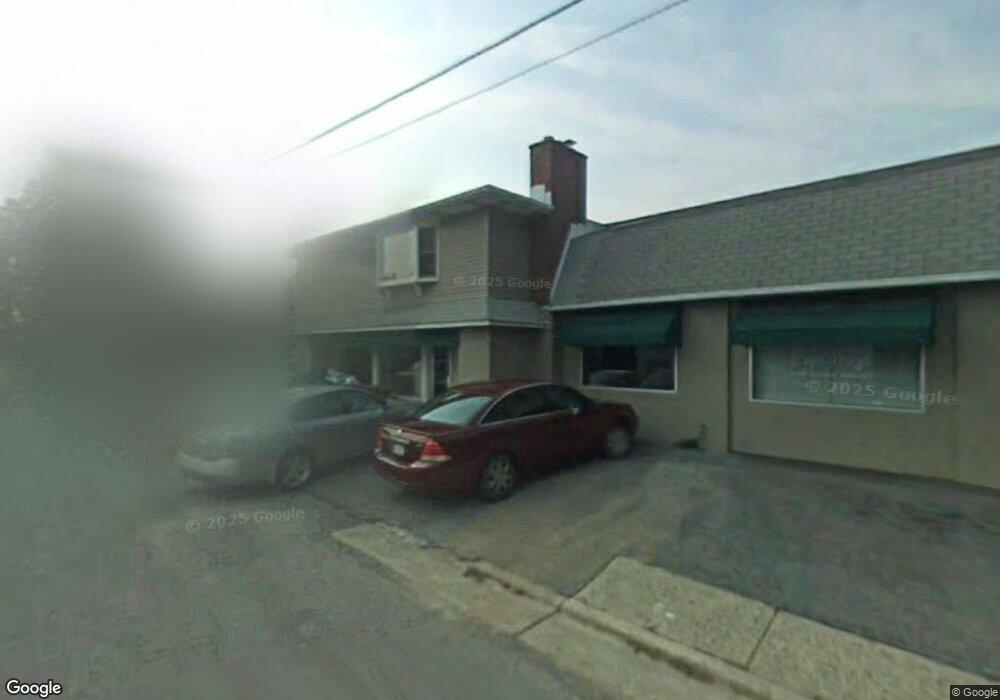 851 4th St, Fullerton, PA 18052 - photo 1