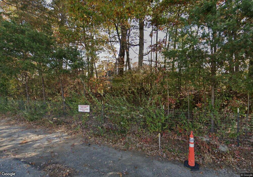 2085 Whisperwood Glen Ln, Reston, VA 20191 - photo 1