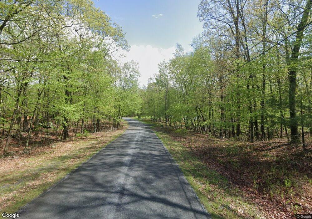 29 Bear Creek Ct, Paupack Township, PA 18428 - photo 1