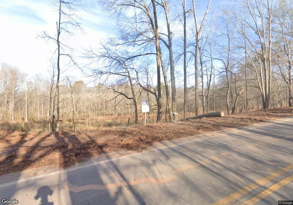 4087 Jersey Covington Rd, Covington, GA 30014 - photo 1