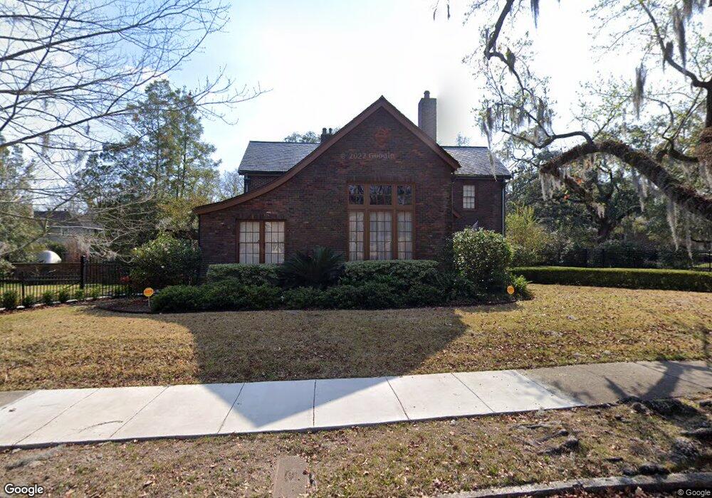 3 E 50th St, Savannah, GA 31405 - photo 1