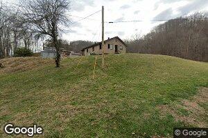 145 Red Bird Ln, Pikeville, KY 41501