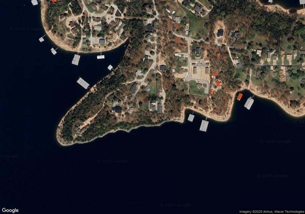 116 Shortleaf Ln, Kimberling City, MO 65686 - photo 1