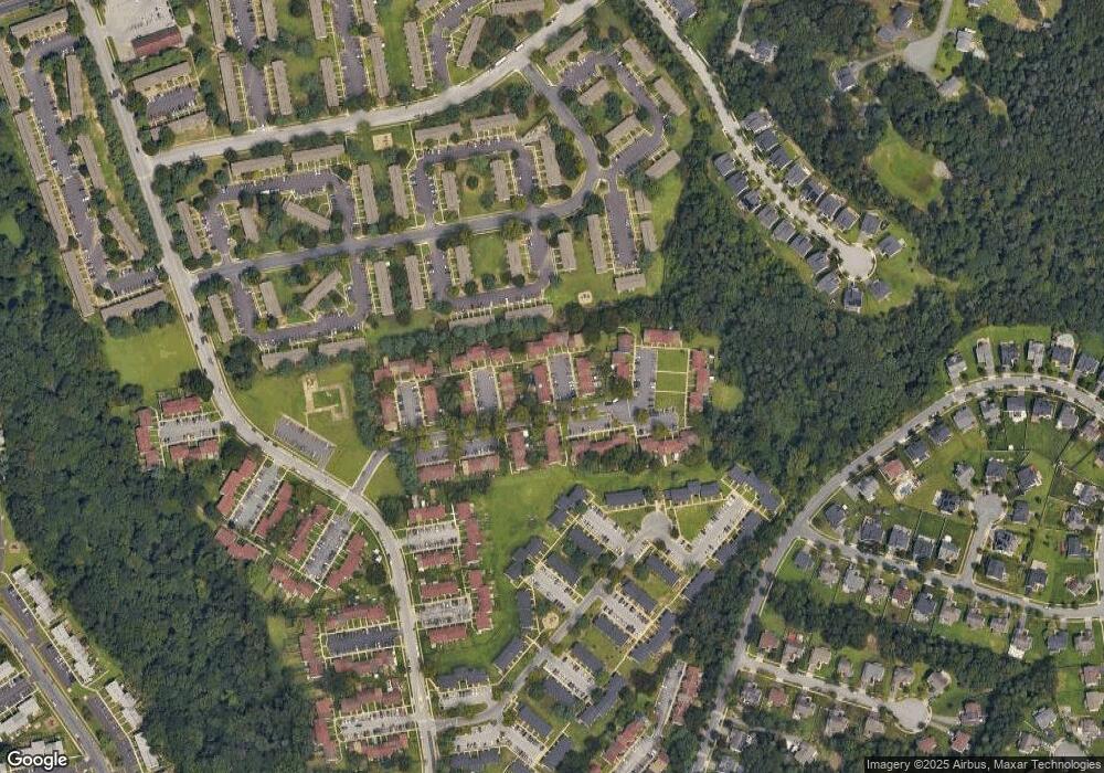 1862 Arwell Ct, Severn, MD 21144 - photo 1