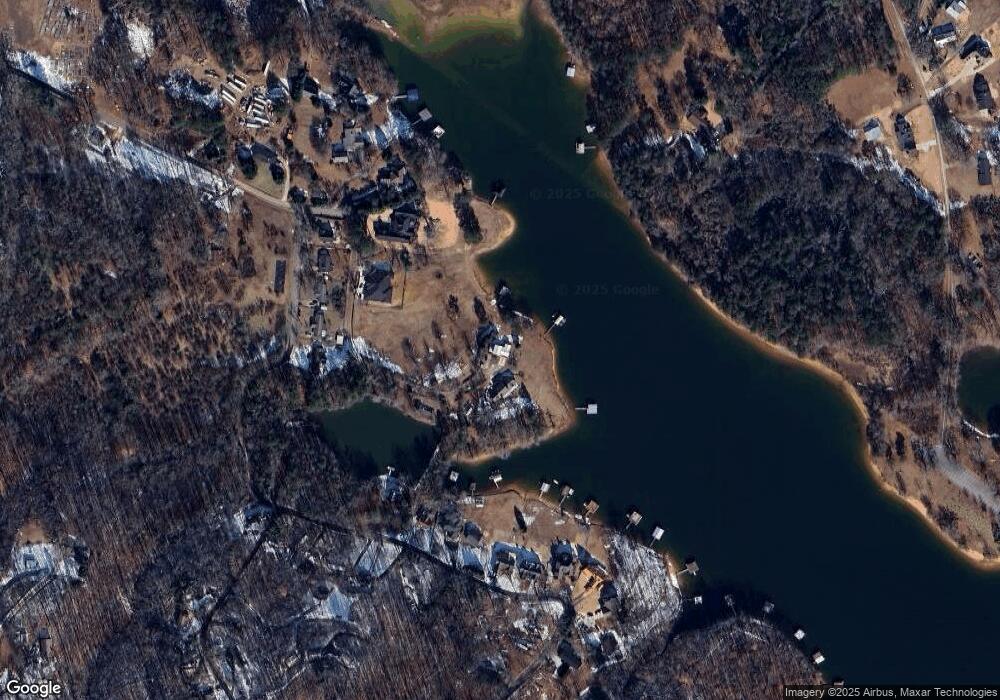 2778 Vaughan Dr, Gainesville, GA 30506 - photo 1