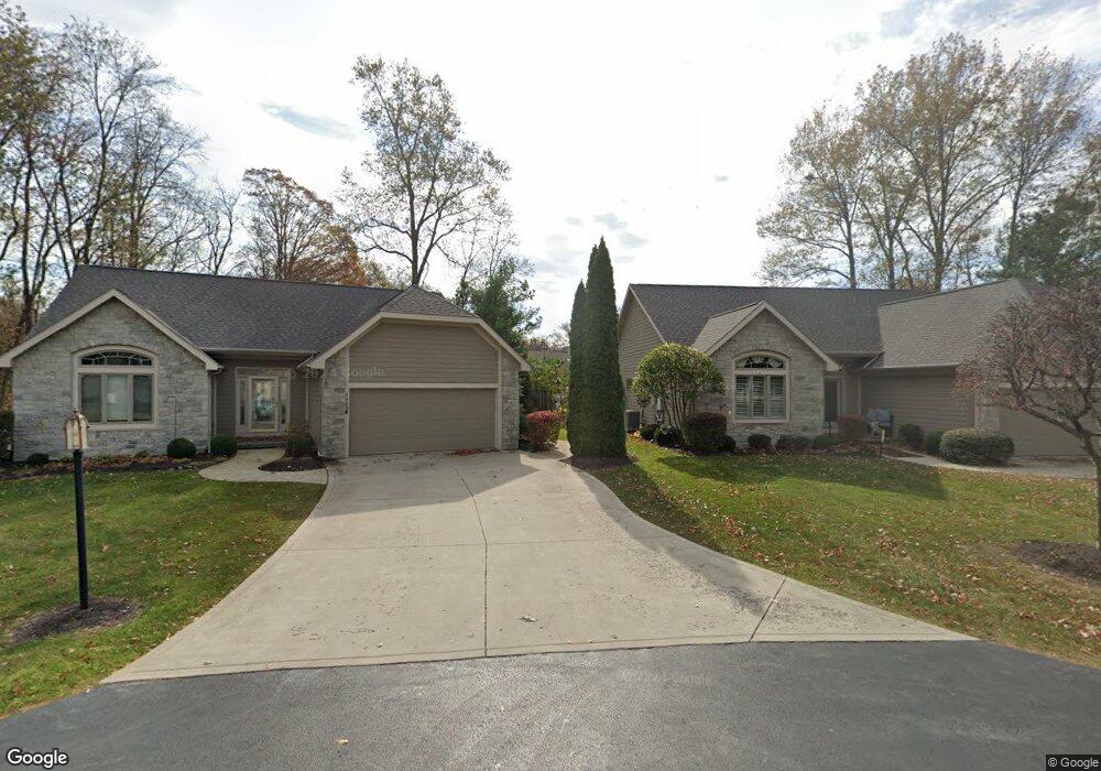 2469 Struthmore Dr, Lima, OH 45806 - photo 1