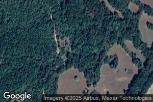 5379 Gravel Hill Rd, Fayette, MS 39069