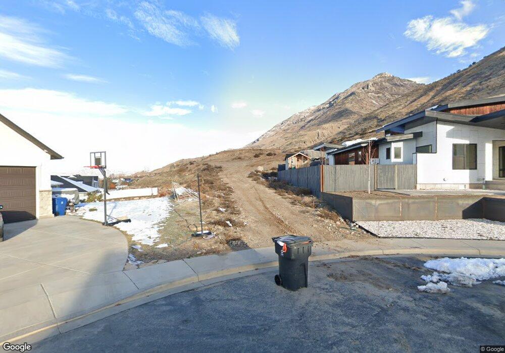 543 N 1380 E, Pleasant Grove, UT 84062 - photo 1