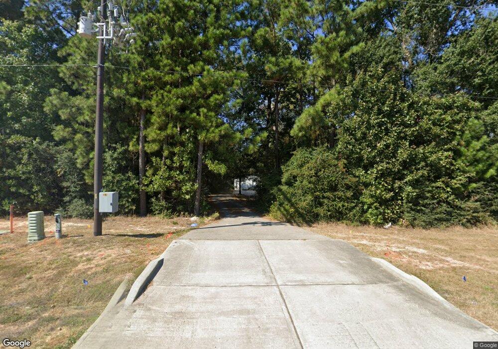 106 Fish Creek Thoroughfare, Montgomery, TX 77316 - photo 1