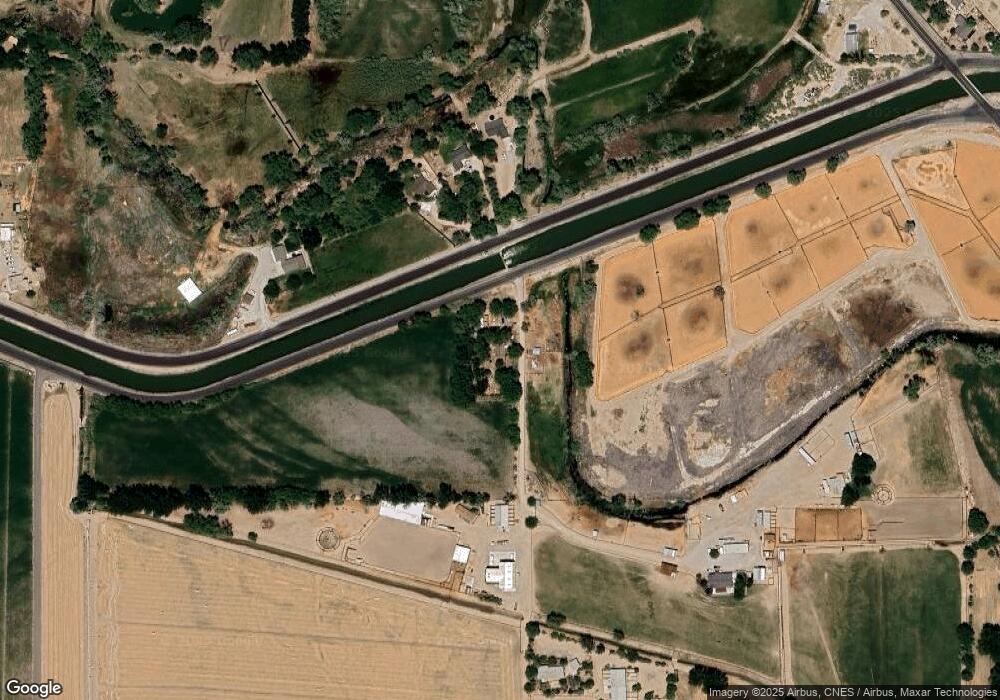 4455 Casey Rd, Fallon, NV 89406 - photo 1