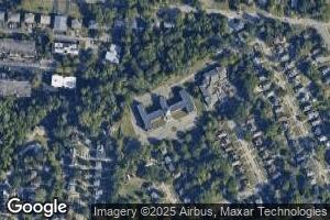 6760 Belkenton Ave, Cincinnati, OH 45236