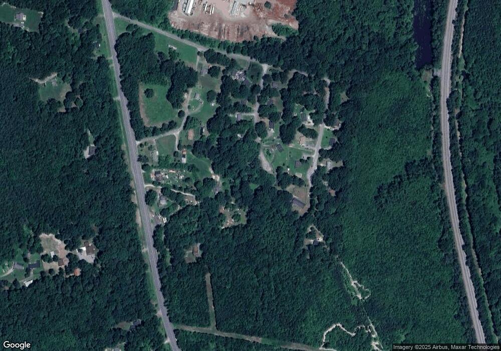 25336 Pleasantview Rd, Ruther Glen, VA 22546 - photo 1