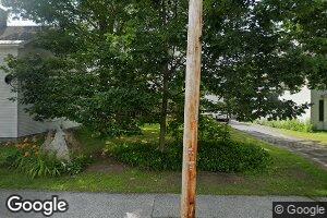 15 1/2 Alpine St, Gorham, NH 03581