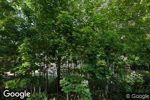 205 Fowle Hill Rd, Wiscasset, ME 04578
