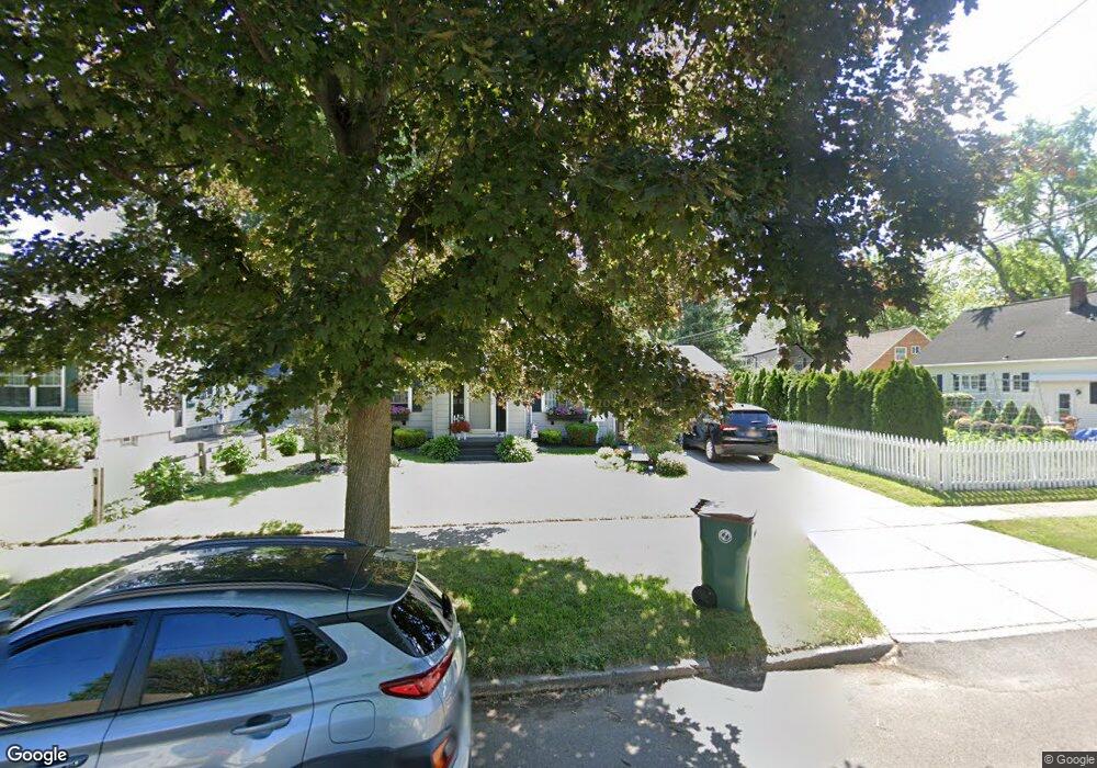 42 Eggert Terrace, North Tonawanda, NY 14120 - photo 1