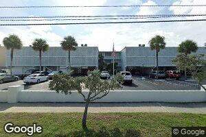 4800 Ocean Beach Blvd Unit 314, Cocoa Beach, FL 32931