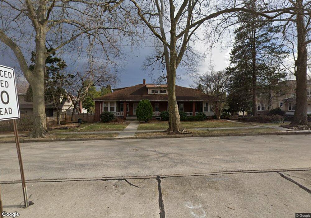 1550 Penn Ave unit A, Reading, PA 19610 - photo 1