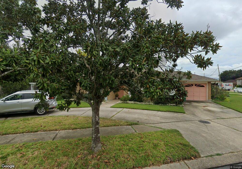 1701 Peach St, Metairie, LA 70001 - photo 1