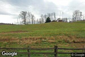 8427 Old Rapidan Rd, Orange, VA 22960