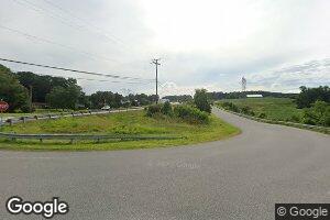 00 Slaughterbeck Rd, Armagh, PA 15920