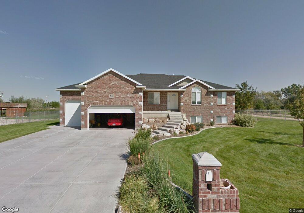 3834 W 4225 S, West Haven, UT 84401 - photo 1