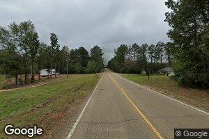 0 Mississippi 15, Houlka, MS 38850