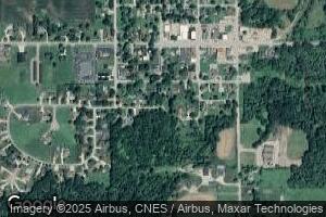 0 Maple St Unit 30054364, Other, MI 48460