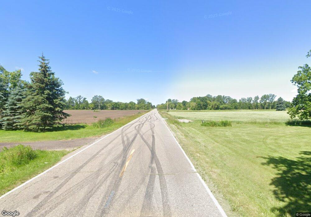 0 Easton unit 1080106, Other, MI 48460 - photo 1