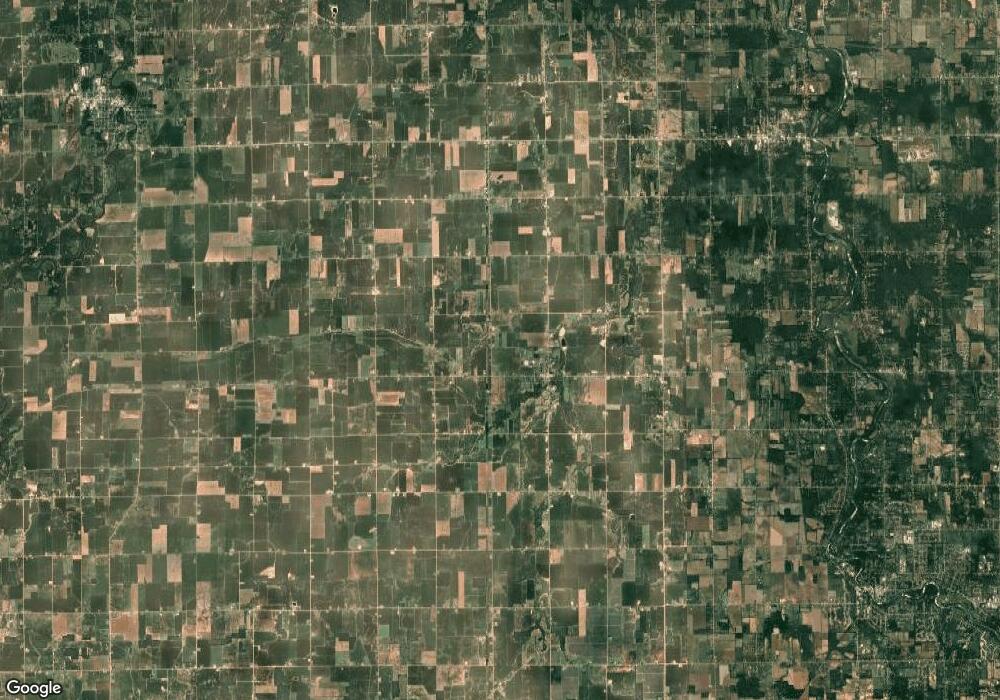 0 N Reed unit 1080102, Other, MI 48460 - photo 1