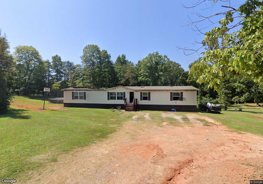 125 Fawn Trail, Gaffney, SC 29340 - photo 1