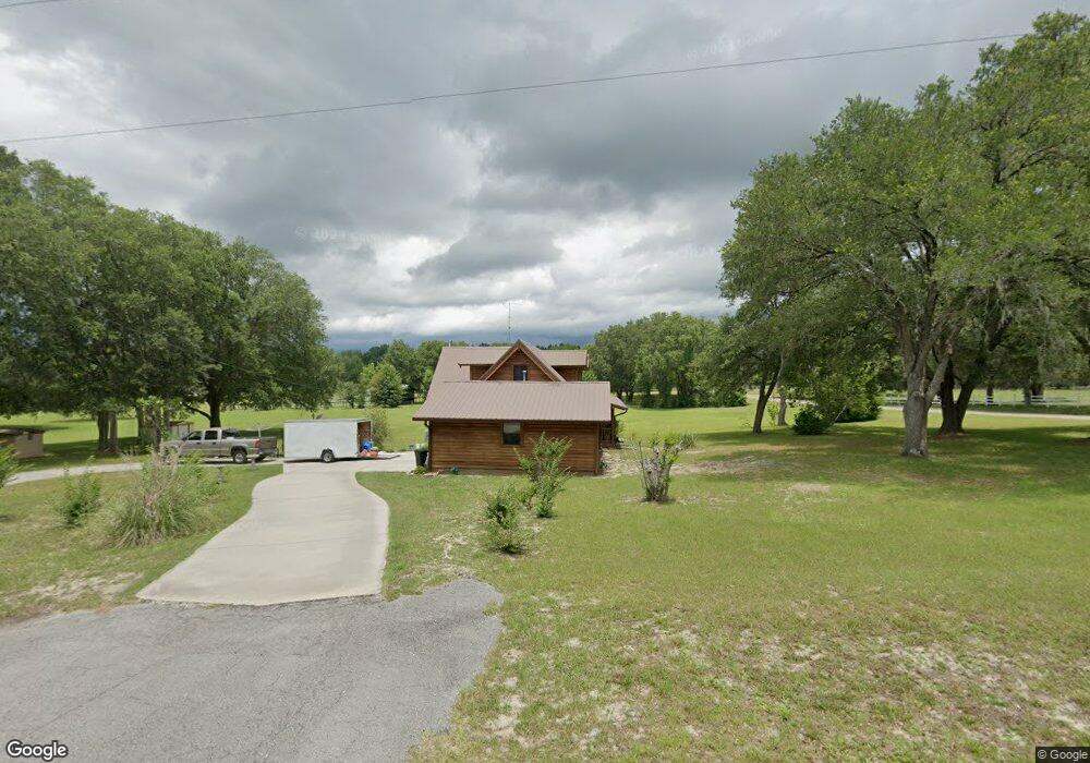 1025 NW Horizon St, Lake City, FL 32055 - photo 1